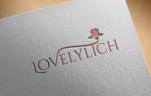 Logo-Design von Design Solving für dieses Projekt | Design: #22686214