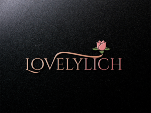 Logo-Design von Design Solving für dieses Projekt | Design: #22686215
