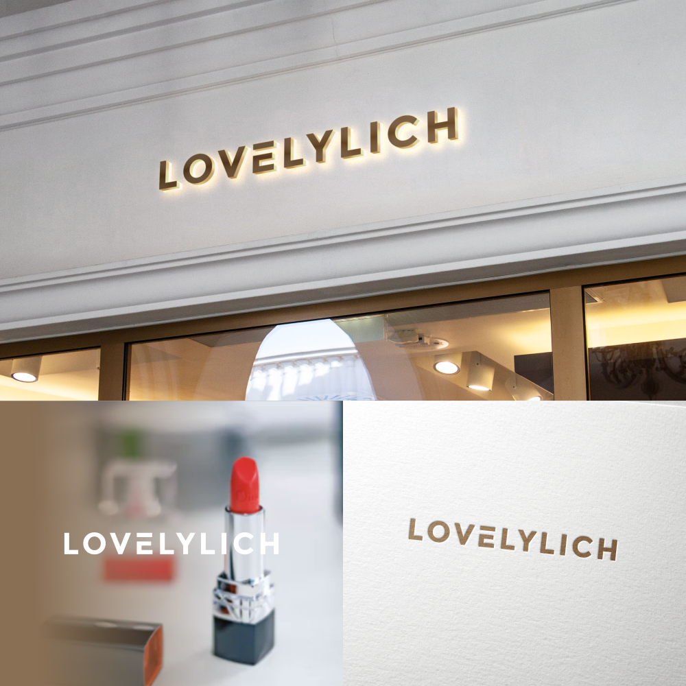 Logo-Design von rinaldoajigunadi 2 für dieses Projekt | Design #22667728