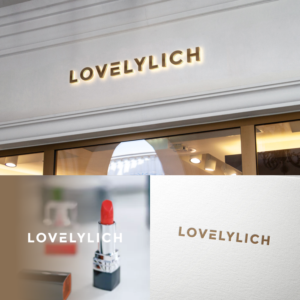 Logo-Design von rinaldoajigunadi 2 für dieses Projekt | Design: #22667728