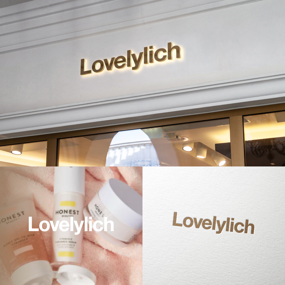 Logo-Design von rinaldoajigunadi 2 für dieses Projekt | Design #22667730