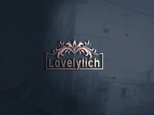 Logo Design by Nishant Tomar
