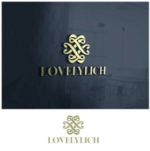 Logo-Design von Nishant Tomar für dieses Projekt | Design: #22674351