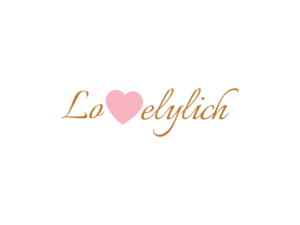 Logo Design by rejuan
