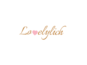 Logo-Design von rejuan für dieses Projekt | Design: #22675623