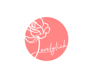 Logo-Design von mewrasi für dieses Projekt | Design: #22669222