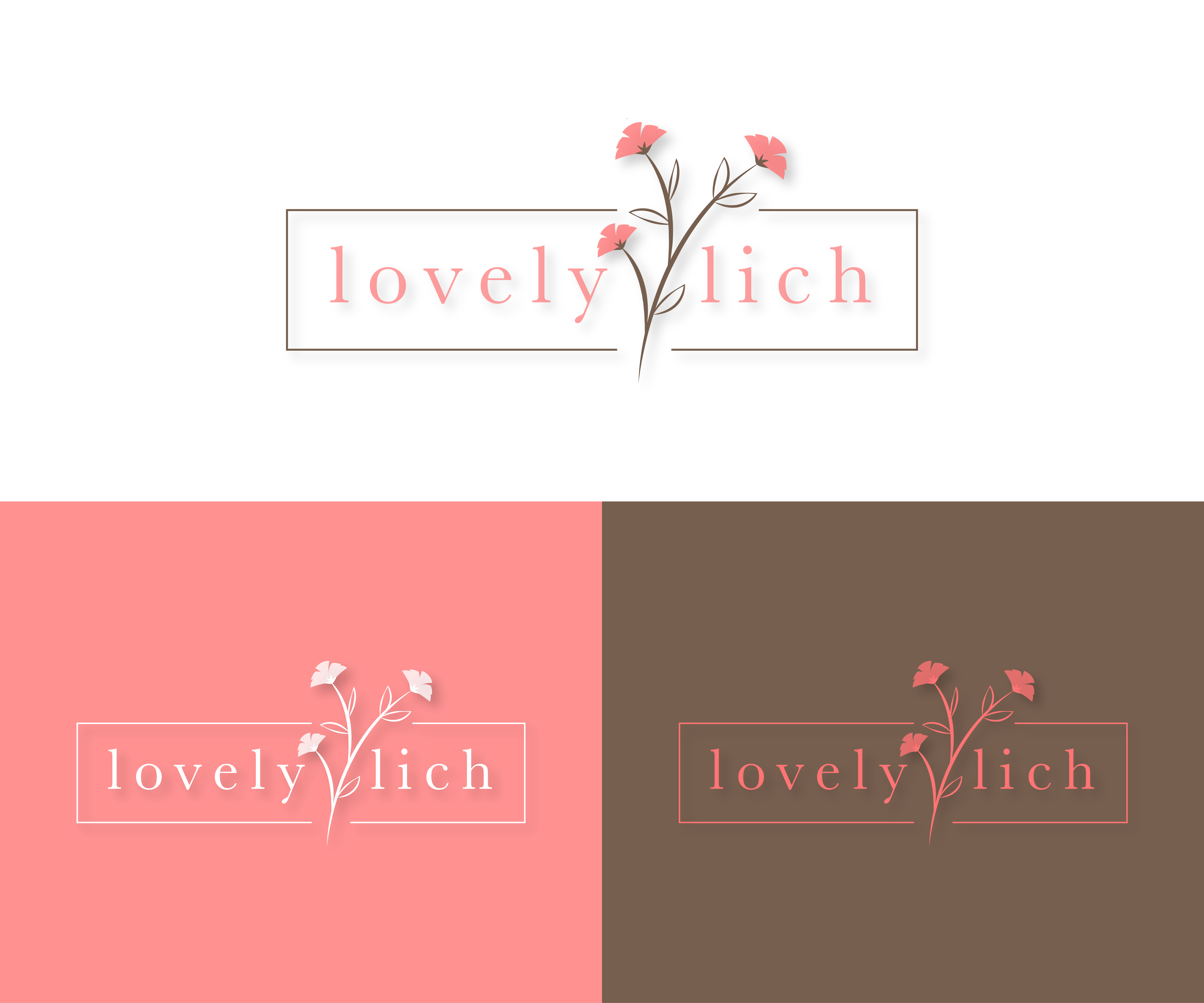 Design de Logo par mewrasi pour ce projet | Design #22672622