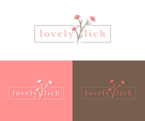 Design de Logo par mewrasi pour ce projet | Design : #22672622