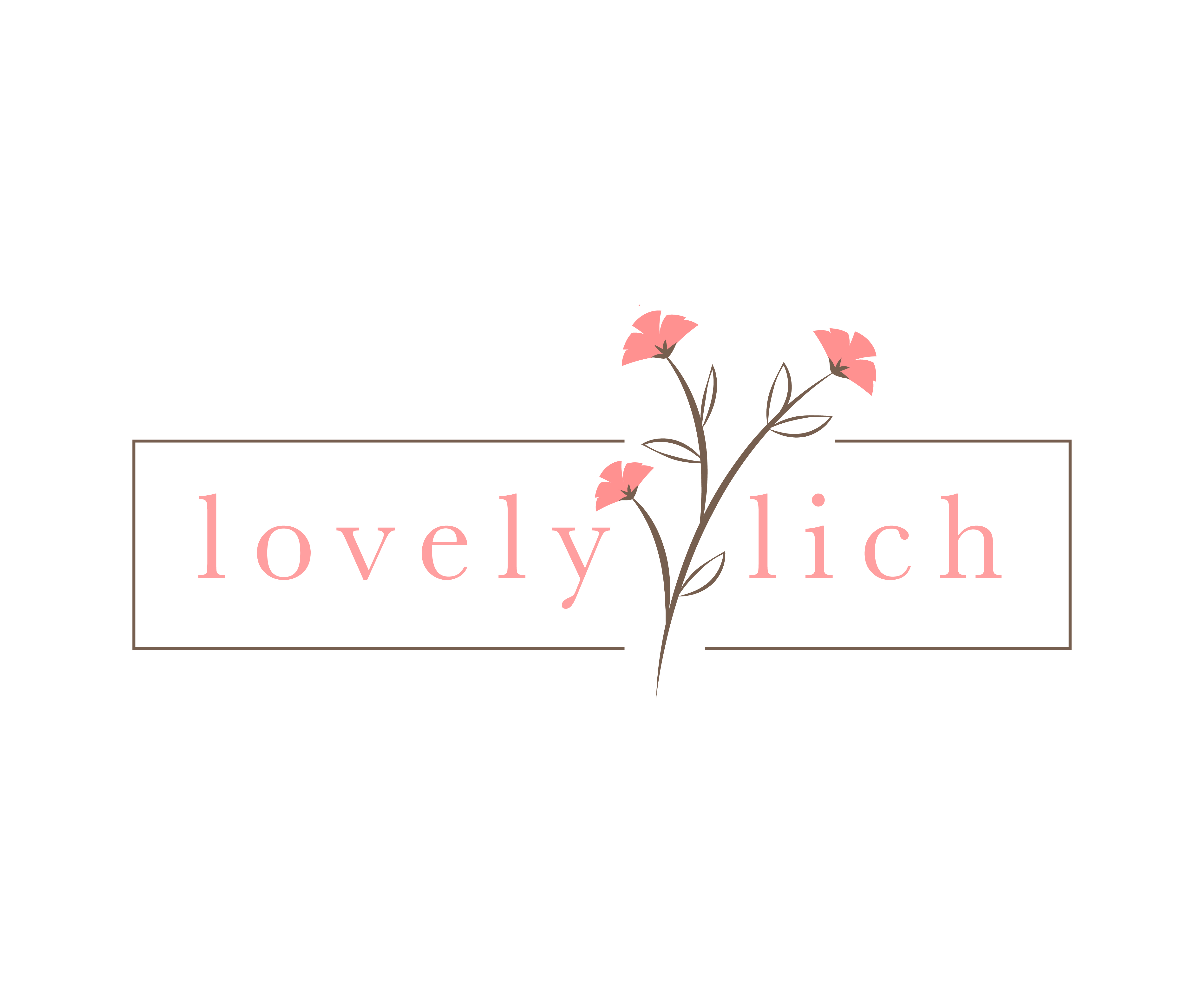 Logo-Design von mewrasi für dieses Projekt | Design #22669199