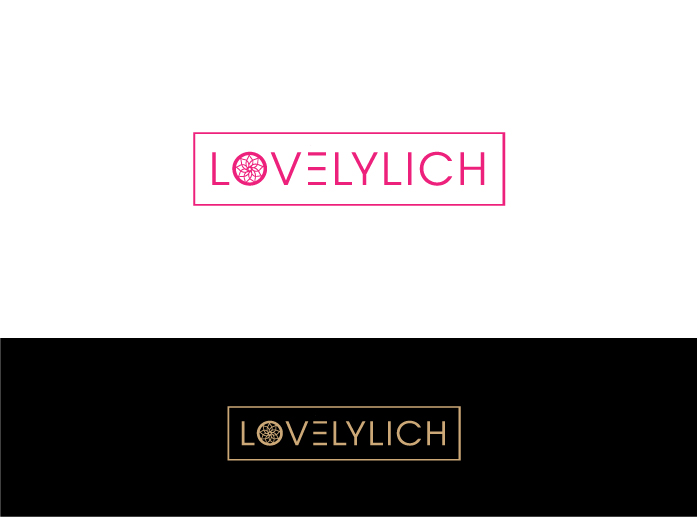 Logo-Design von hoaihoai für dieses Projekt | Design #22683428