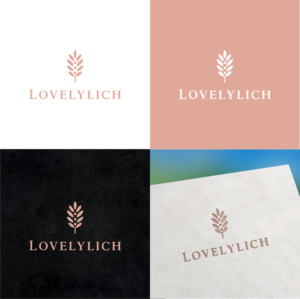 Logo-Design von putritrisna 2 für dieses Projekt | Design #22685409