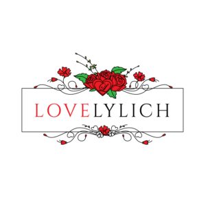 Logo-Design von geni für dieses Projekt | Design #22674610