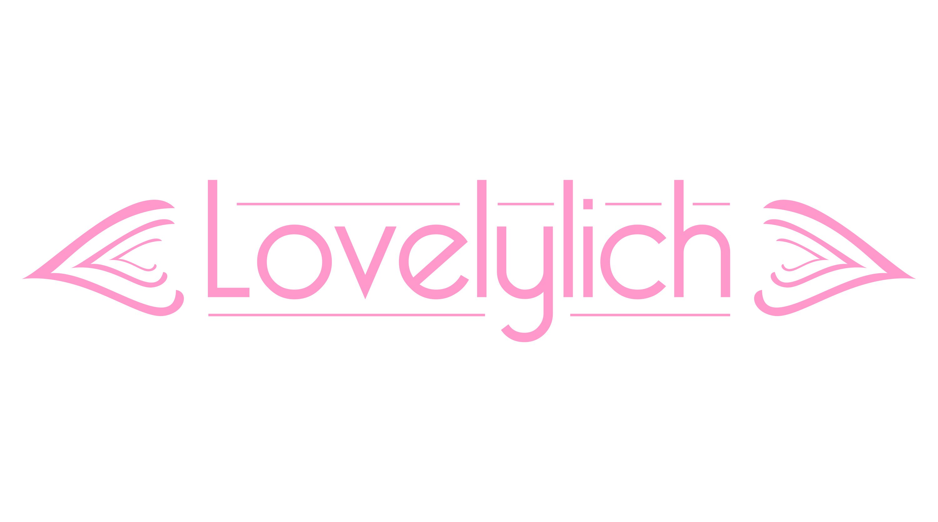 Logo Design by Guns Shafa for this project | Design #22684627