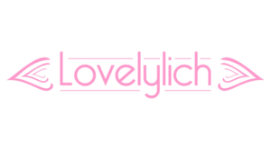 Logo Design by Guns Shafa