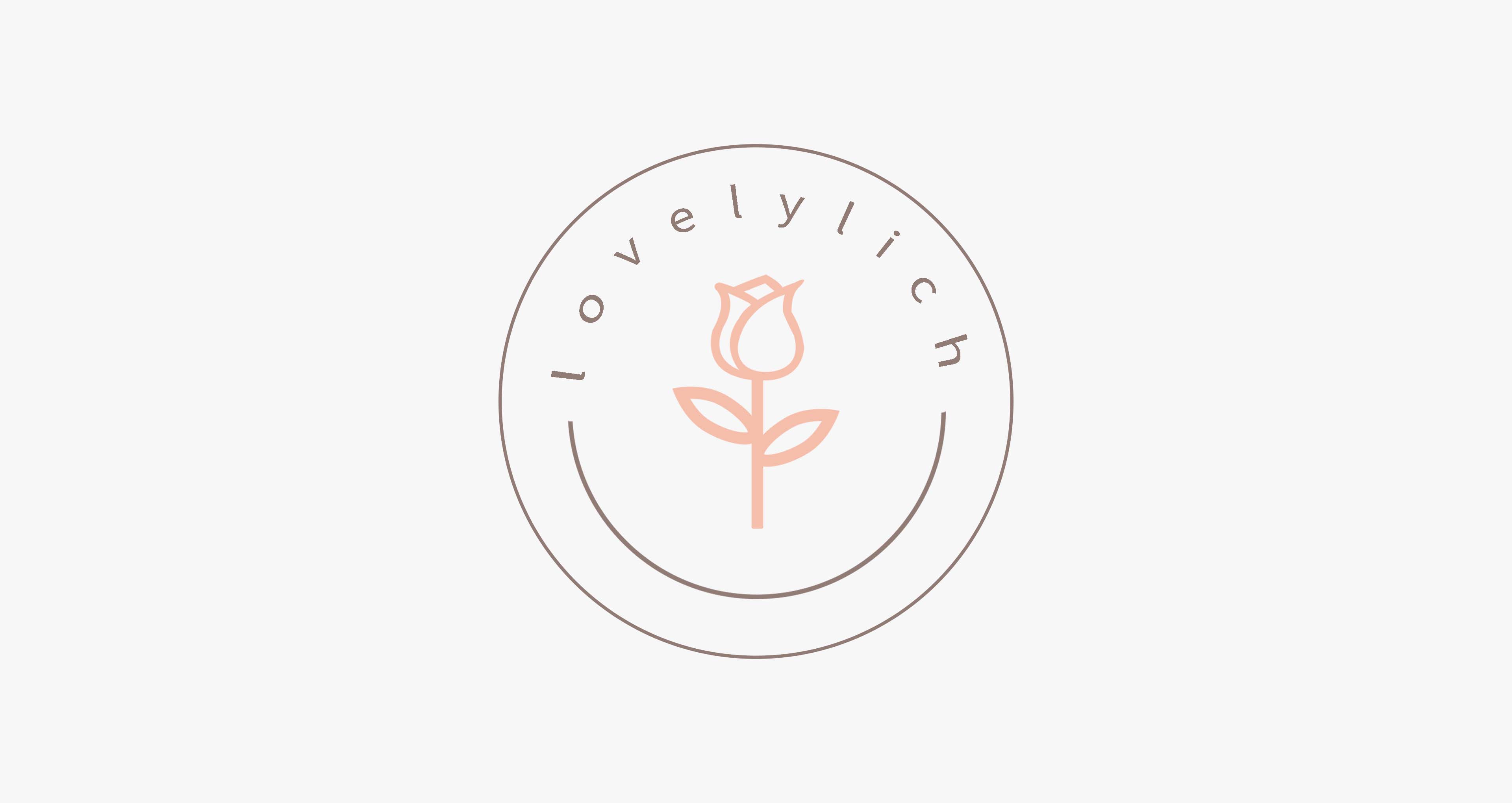 Logo Design by christblown for this project | Design #22665134