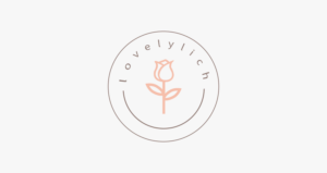 Logo Design by christblown for this project | Design: #22665134