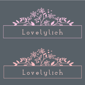 Logo Design by khalisha18
