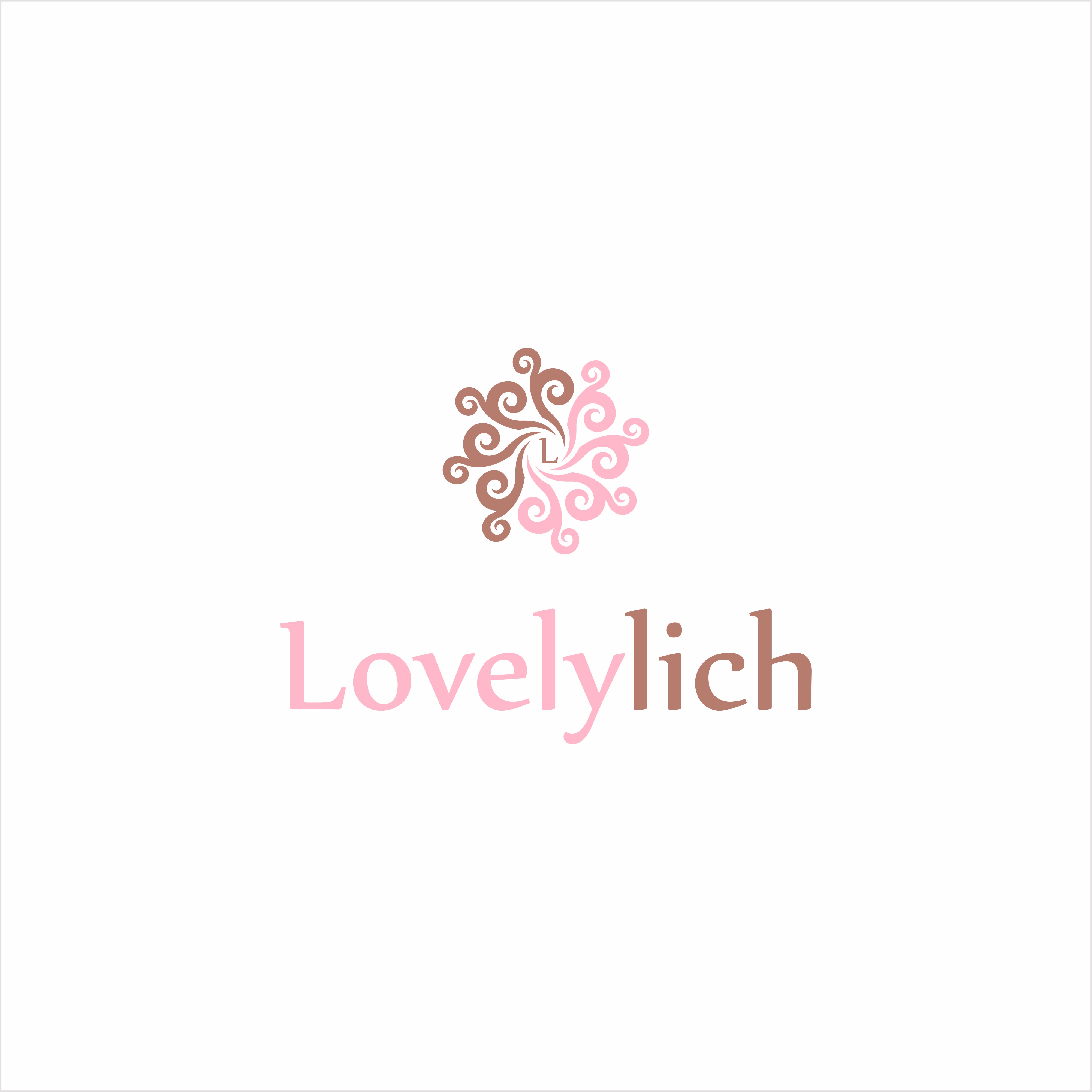 Logo Design by yashwanti7474 for this project | Design #22673506