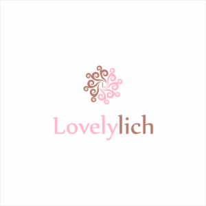 Logo Design by yashwanti7474