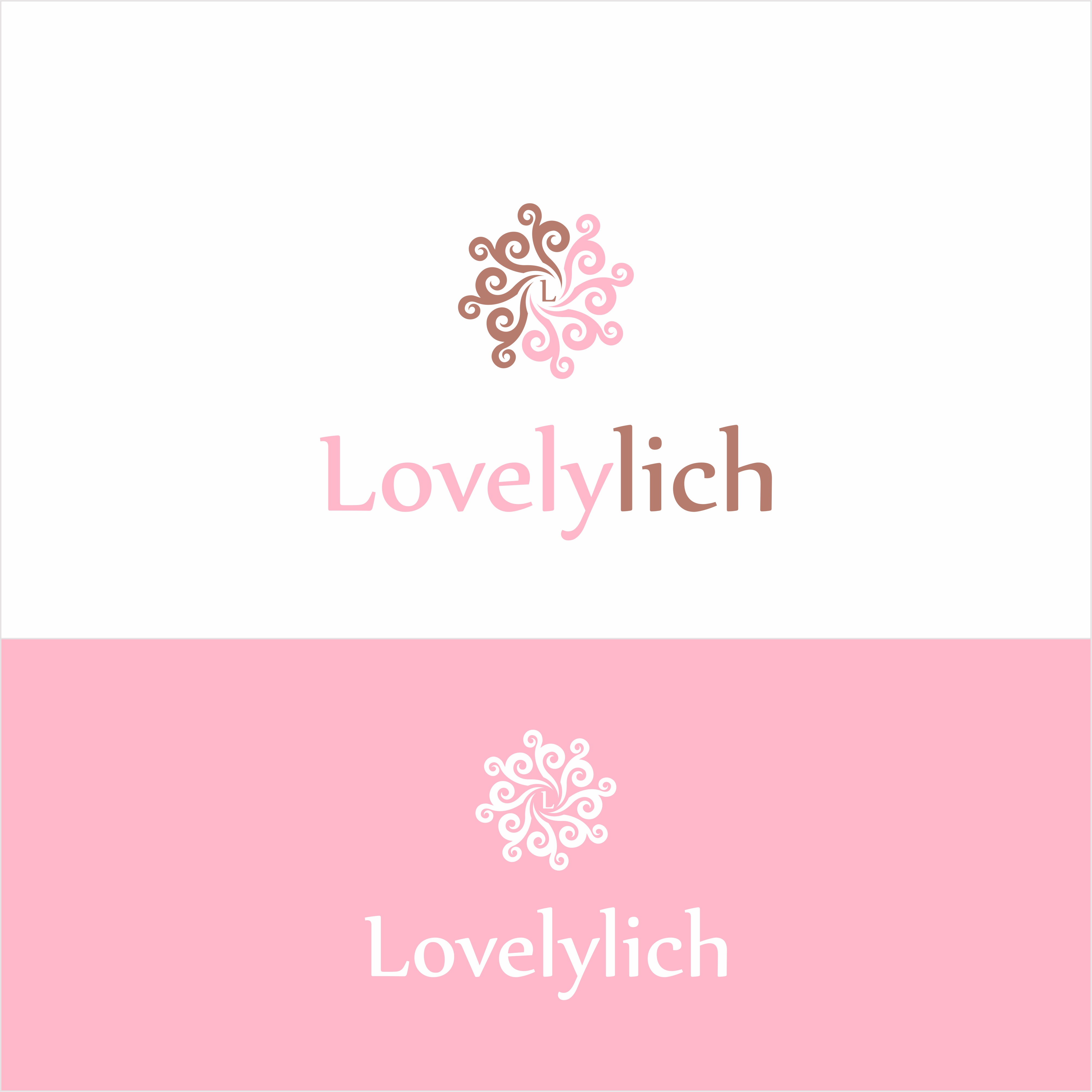 Logo-Design von yashwanti7474 für dieses Projekt | Design #22673510