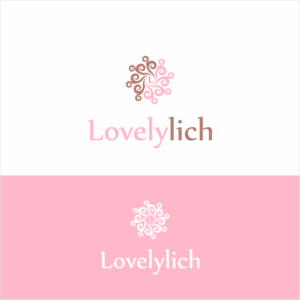 Logo-Design von yashwanti7474 für dieses Projekt | Design: #22673510