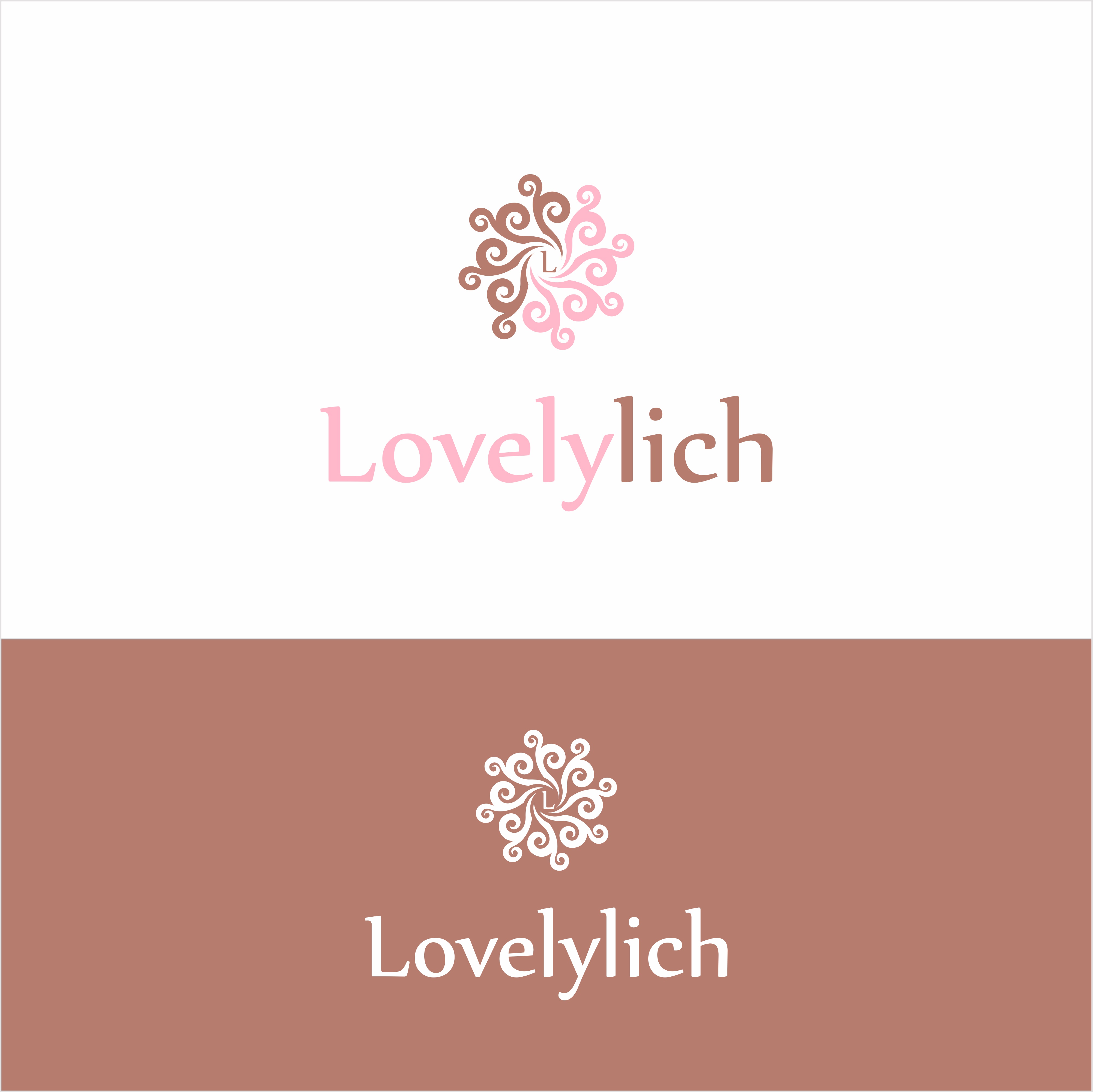 Logo-Design von yashwanti7474 für dieses Projekt | Design #22673520