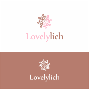 Logo-Design von yashwanti7474 für dieses Projekt | Design: #22673520