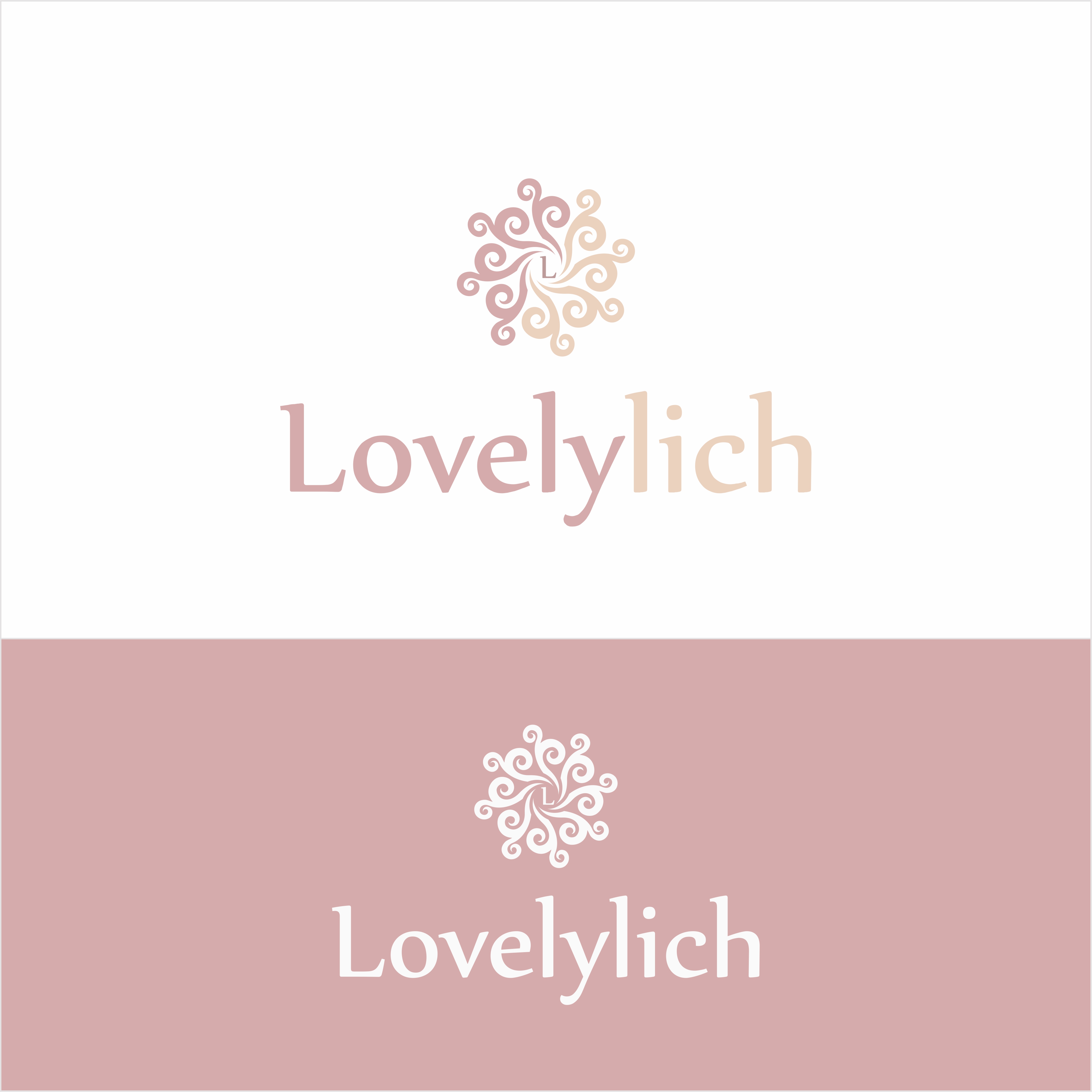 Logo-Design von yashwanti7474 für dieses Projekt | Design #22673537