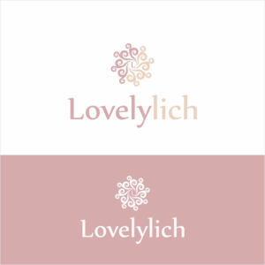 Logo-Design von yashwanti7474 für dieses Projekt | Design: #22673537