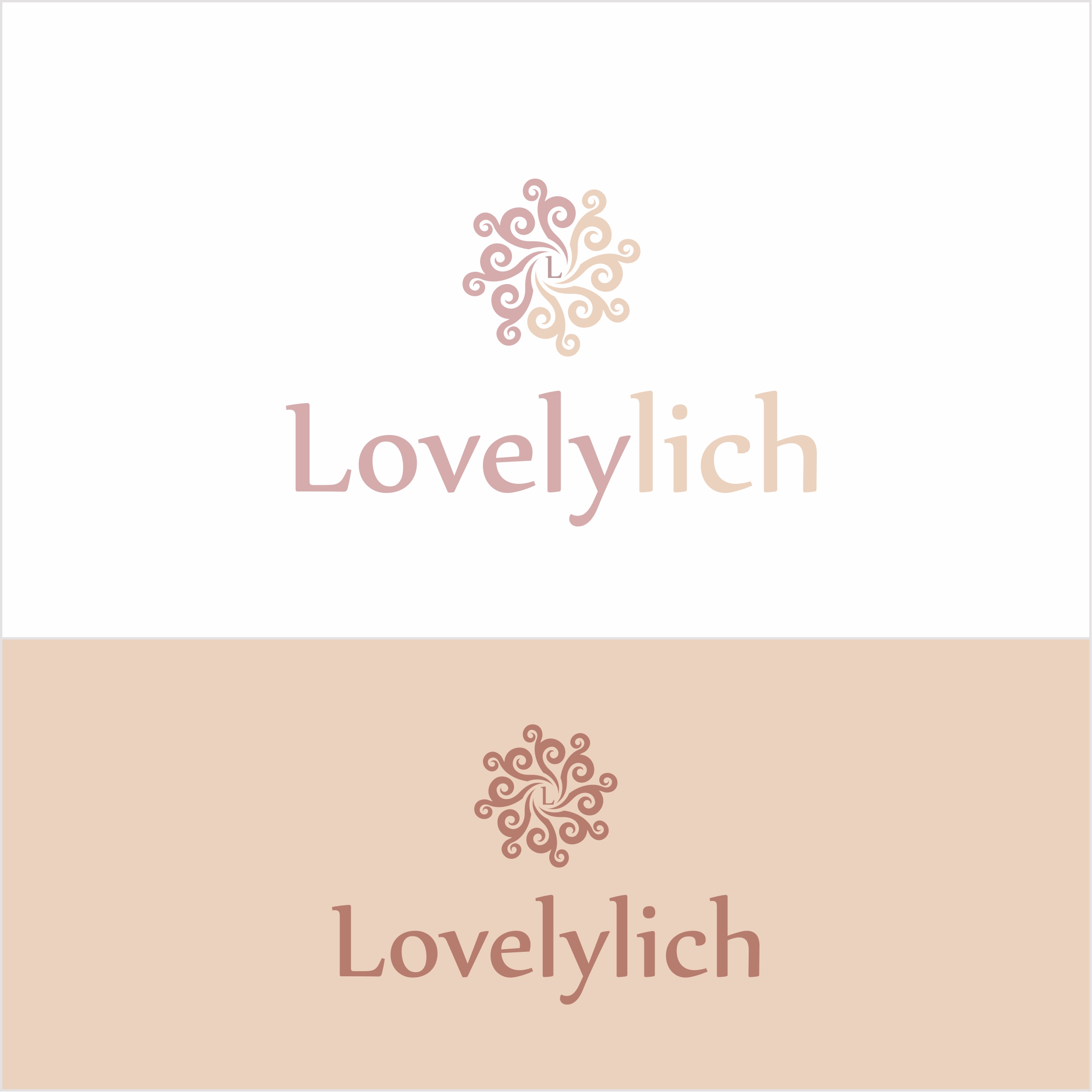 Logo-Design von yashwanti7474 für dieses Projekt | Design #22673543