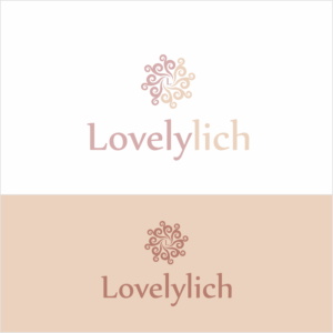 Logo-Design von yashwanti7474 für dieses Projekt | Design: #22673553