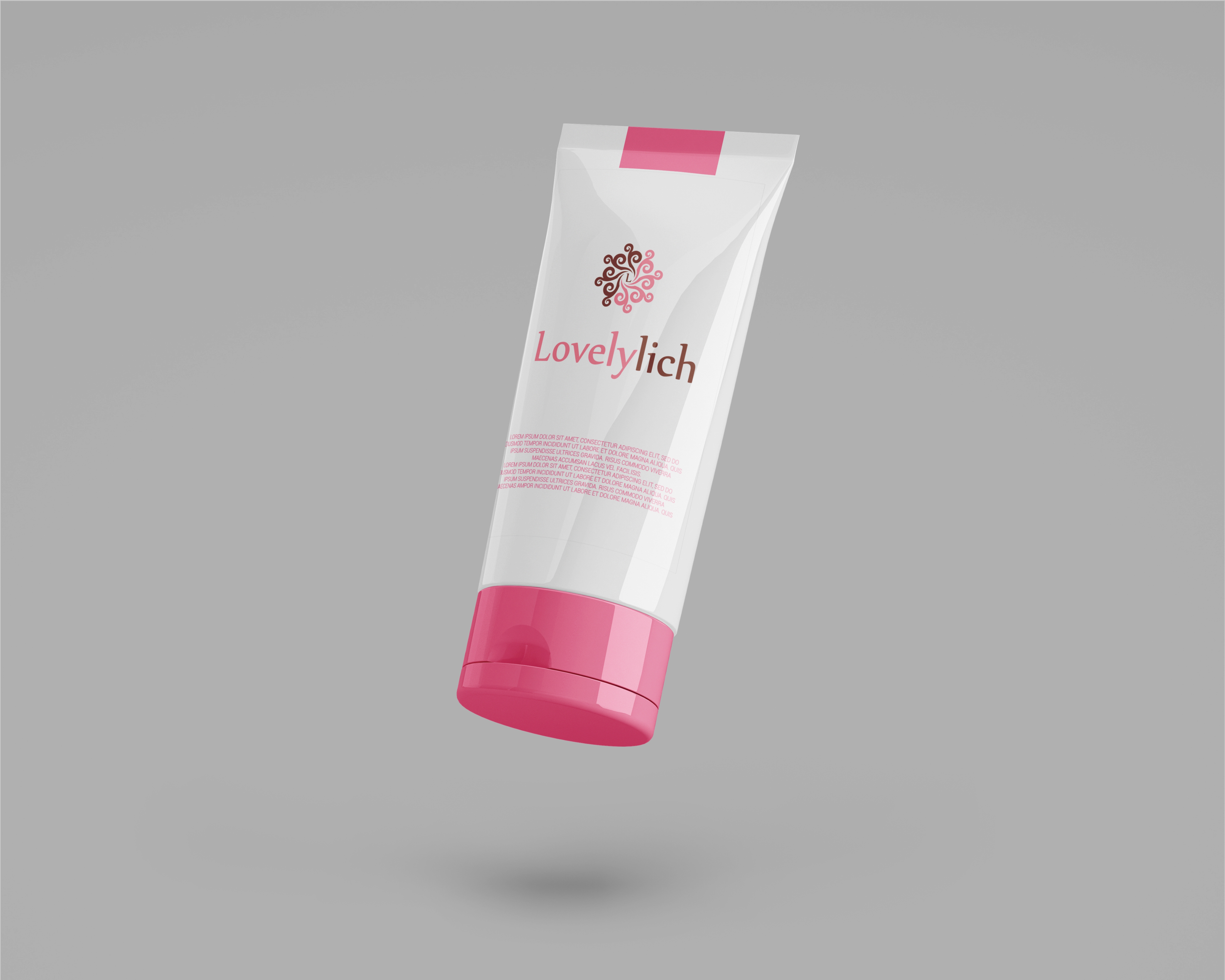 Logo-Design von yashwanti7474 für dieses Projekt | Design #22673559