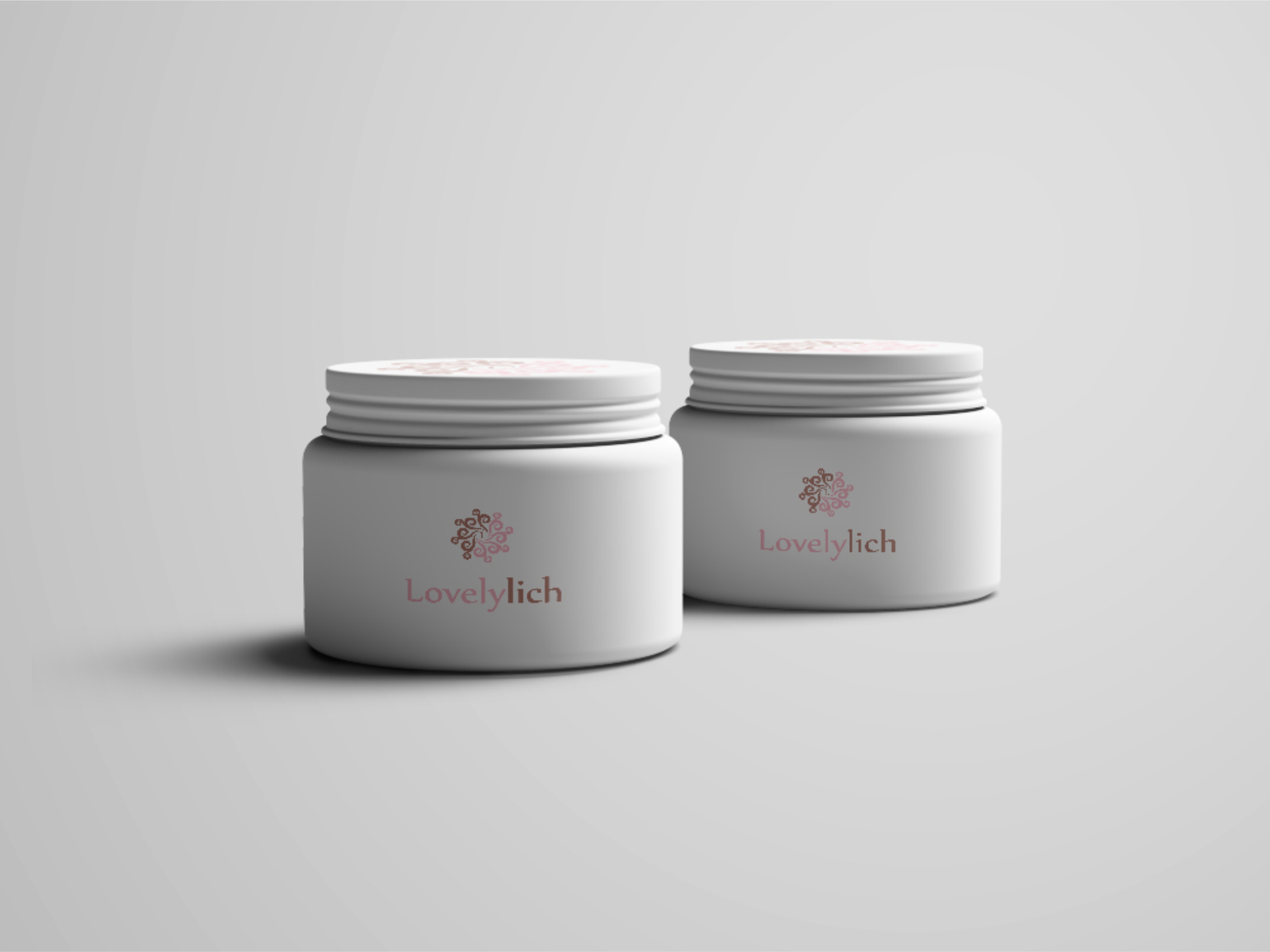 Logo-Design von yashwanti7474 für dieses Projekt | Design #22673573