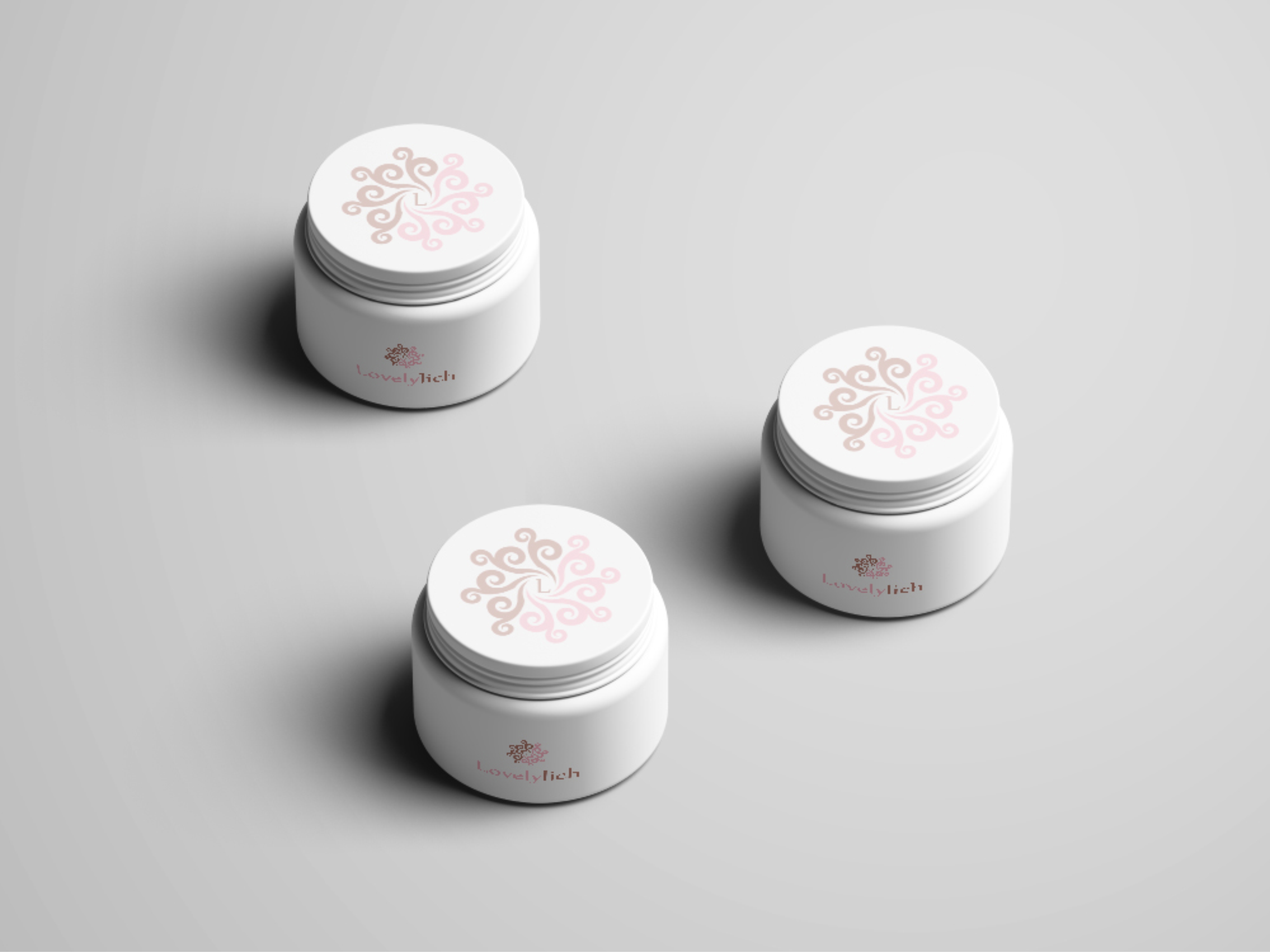 Logo-Design von yashwanti7474 für dieses Projekt | Design #22673587