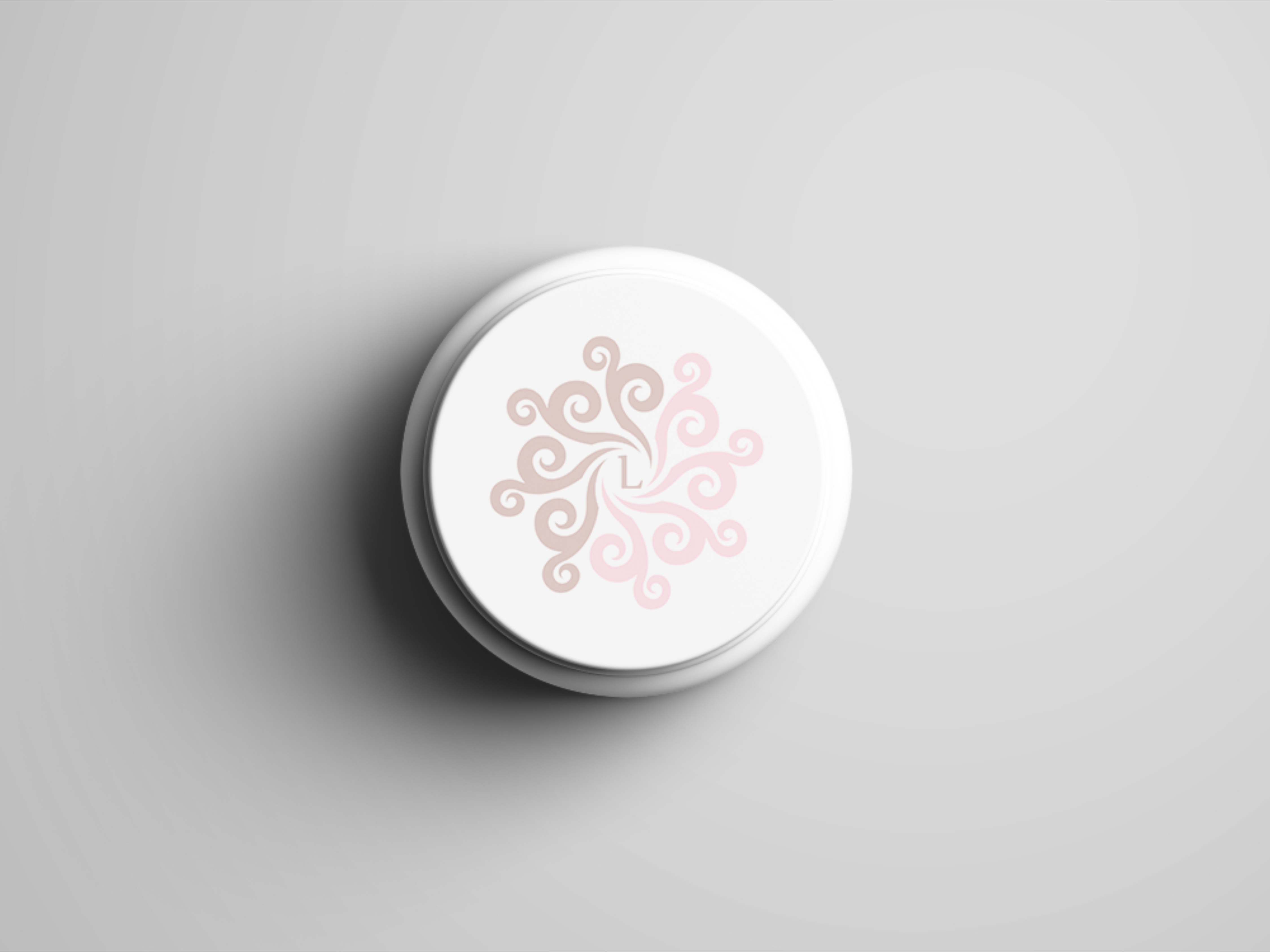 Logo-Design von yashwanti7474 für dieses Projekt | Design #22673597