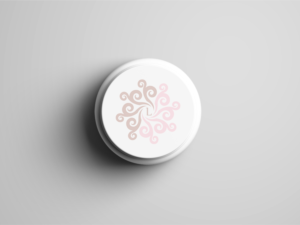 Logo-Design von yashwanti7474 für dieses Projekt | Design: #22673597