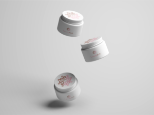 Logo-Design von yashwanti7474 für dieses Projekt | Design: #22673606