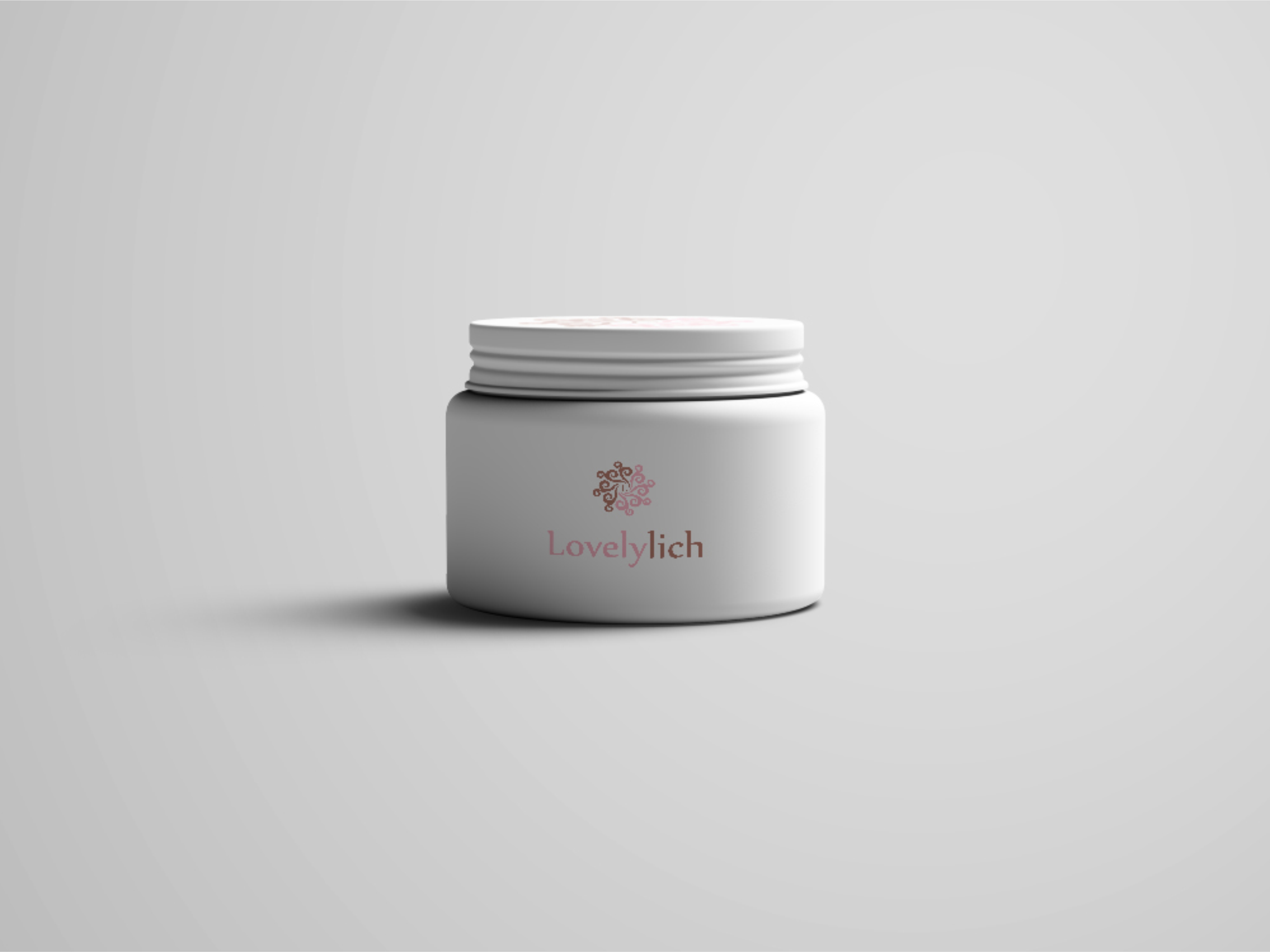 Logo-Design von yashwanti7474 für dieses Projekt | Design #22673614