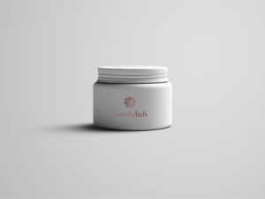 Logo-Design von yashwanti7474 für dieses Projekt | Design: #22673614