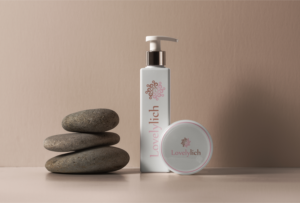 Logo-Design von yashwanti7474 für dieses Projekt | Design: #22673625