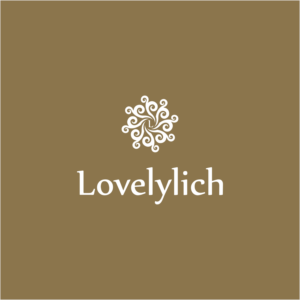 Logo-Design von yashwanti7474 für dieses Projekt | Design: #22673829