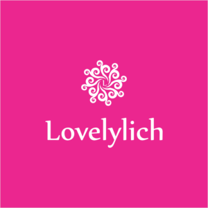 Logo-Design von yashwanti7474 für dieses Projekt | Design: #22673842