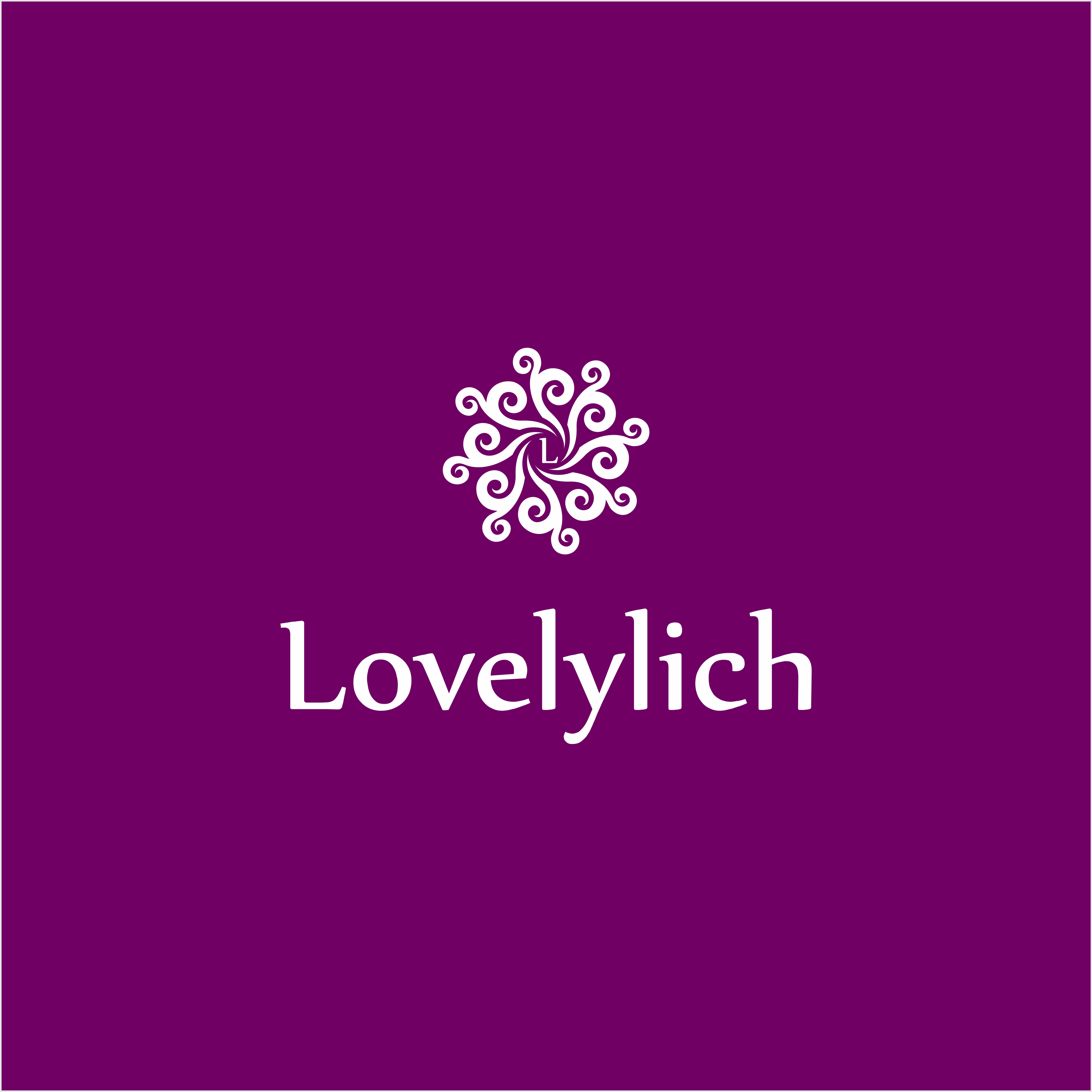 Logo-Design von yashwanti7474 für dieses Projekt | Design #22673851