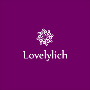 Logo-Design von yashwanti7474 für dieses Projekt | Design: #22673851