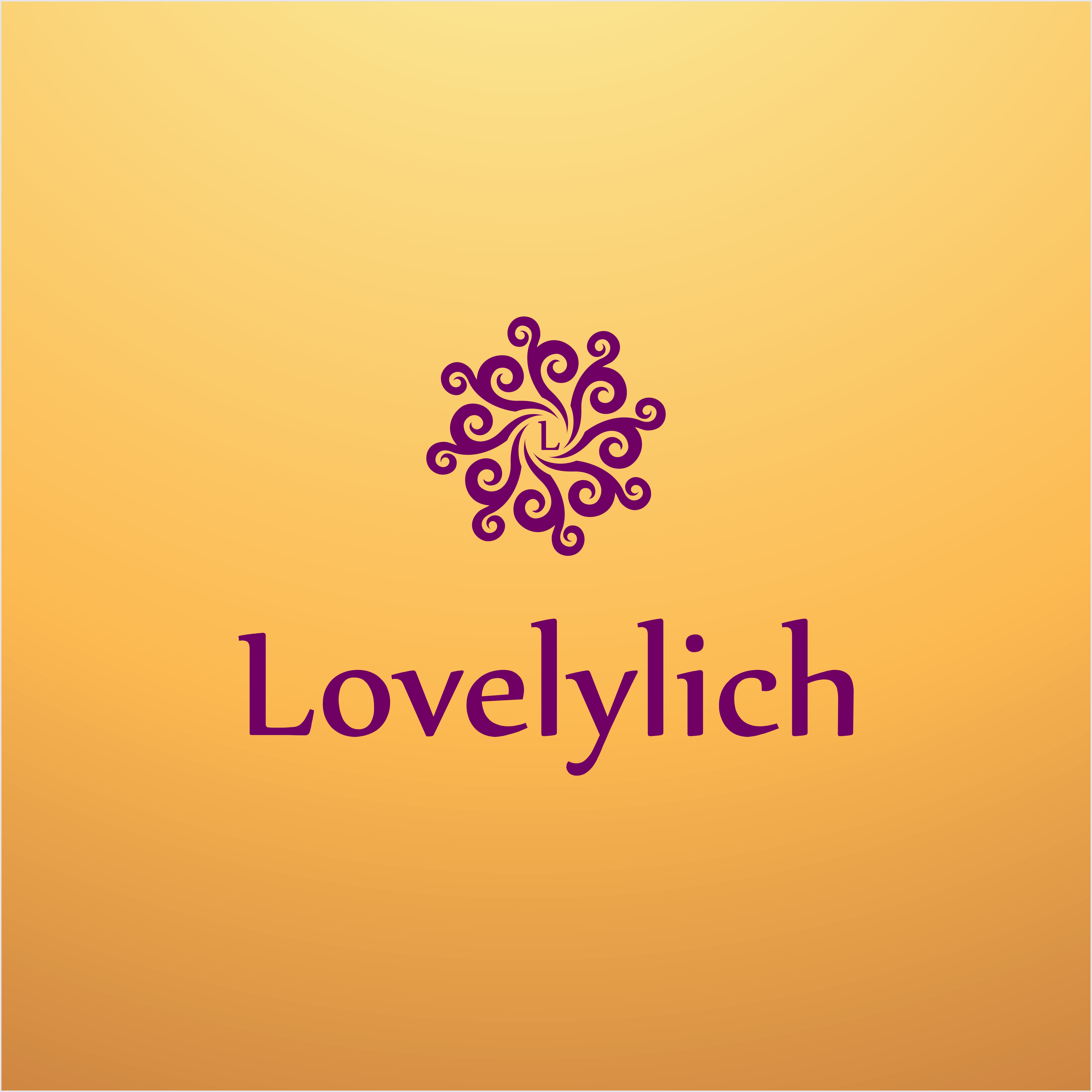 Logo-Design von yashwanti7474 für dieses Projekt | Design #22673858