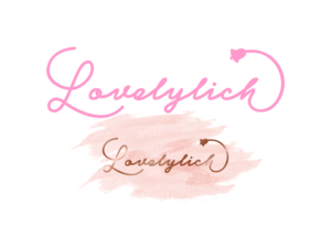 Logo Design by PuppyDragovar