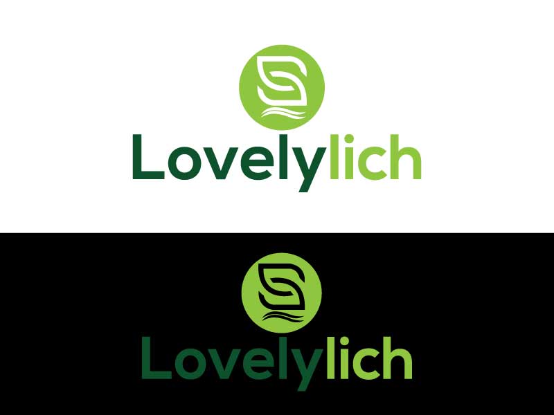 Logo-Design von dipak 11 für dieses Projekt | Design #22669797