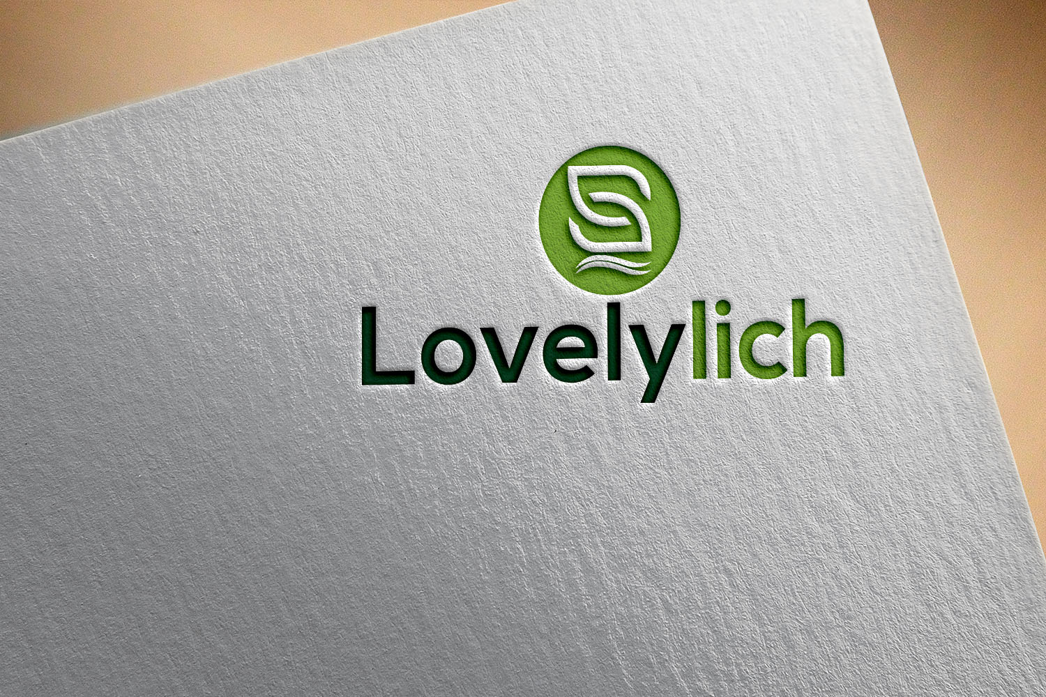 Logo-Design von dipak 11 für dieses Projekt | Design #22669894