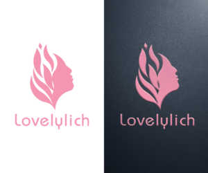 Logo Design by Tran Trung Hau