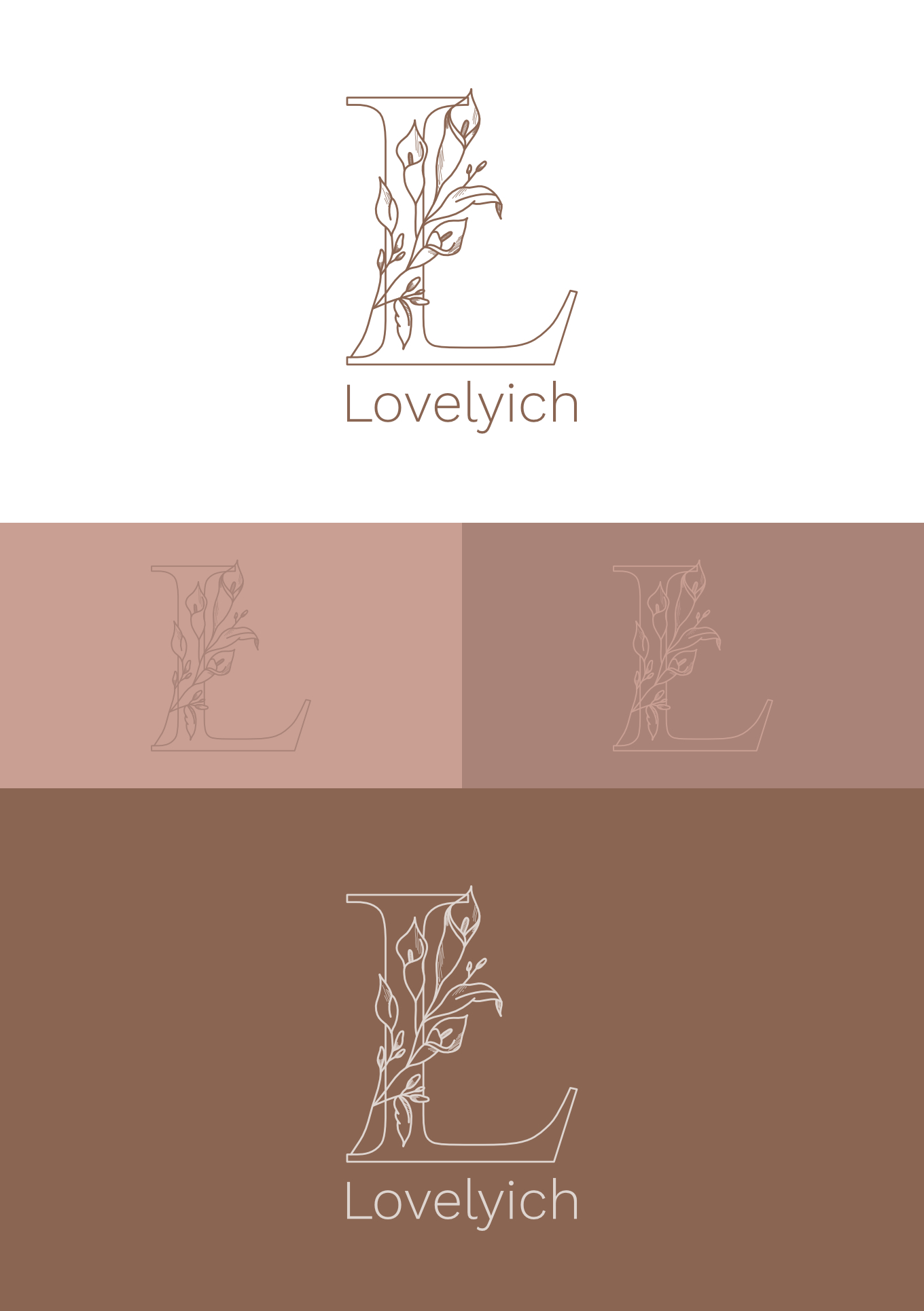 Logo-Design von alextdesigner für dieses Projekt | Design #22679451